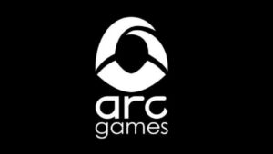 گروه Gearbox Publishing به Arc Games تغییر نام داد