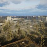 Heart of Chernobyl را اینجا تماشا کنید (+ سیستم پیشنهادی بازی)