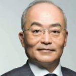آقای Hiroki Totoki، رئیس سونی، رسماً به عنوان مدیرعامل موقت پلی استیشن فعالیت خود را آغاز کرد