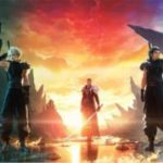 شرکت Square Enix امیدوار است تا سه سال دیگر بازی Final Fantasy 7 Remake Part 3 را عرضه کند