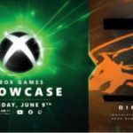 مراسم Xbox Games Showcase برای 9 ژوئن اعلام شد