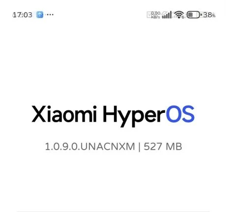 Xiaomi-14-Ultra-5.jpg