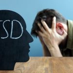نگران اختلال PTSD نباشید بازی تتریس محافظ شماست!