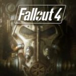 تاریخ انتشار نسخه نسل نهمی بازی Fallout 4 مشخص شد