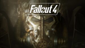 تاریخ انتشار نسخه نسل نهمی بازی Fallout 4 مشخص شد