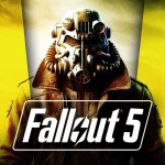 آیا بازی جدید Fallout ممکن است زودتر از انتظار عرضه شود؟