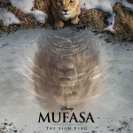 اولین تریلر فیلم جدید شیر شاه | شروع داستان موفاسا