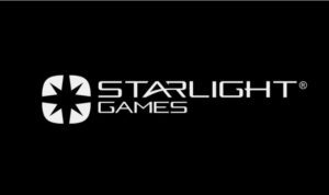  استودیوی جدید Starlight Games در حال ساخت یک عنوان ورزشی آینده نگرانه است
