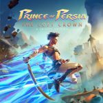 توسعه دهنده Dead Cells بازی جدید Prince of Persia را برای استیم منتشر می‌کند