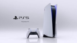 جیم رایان: PS5 در حال تبدیل شدن به موفق‌ترین کنسول تاریخ سونی است