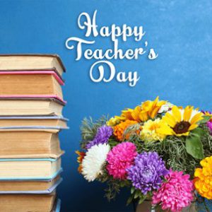هدیه روز معلم؛ ایده‌های جذاب برای انتخاب و ساخت کادوی روز معلم
