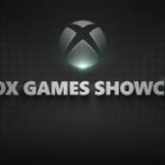 مایکروسافت رویداد Xbox Showcase را در 9 ژوئن برگزار خواهد کرد