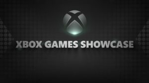 مایکروسافت رویداد Xbox Showcase را در 9 ژوئن برگزار خواهد کرد