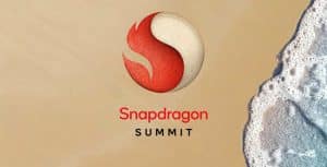 گوشی‌های سری شیائومی 15 پیش از هر محصول دیگری به Snapdragon 8 Gen 4 مجهز می‌شوند