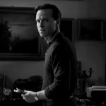 معرفی سریال ریپلی (Ripley) | اندرو اسکات در سریالی از استیون زایلیان
