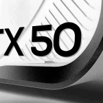 زمان عرضه کارت‌های گرافیک پرچمدار RTX 50 لو رفت