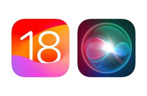 هوش مصنوعی اپل در iOS 18 توسط مدل زبانی بزرگ این شرکت و تماماً بر روی دستگاه اجرا خواهد شد