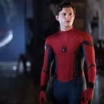 تام هالند: فیلم مرد عنکبوتی 4 ساخته خواهد شد
