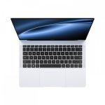 لپ‌تاپ هواوی MateBook X Pro 2024 معرفی شد