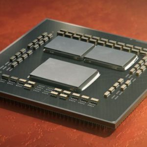 مشخصات پردازنده AMD Ryzen 9050 افشا شد؛ 16 هسته Zen5 و گرافیک RDNA3.5