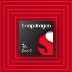 سامسونگ گلکسی Z Fold FE و Z Flip FE با تراشه Snapdragon 7s Gen 2 عرضه خواهند شد؟