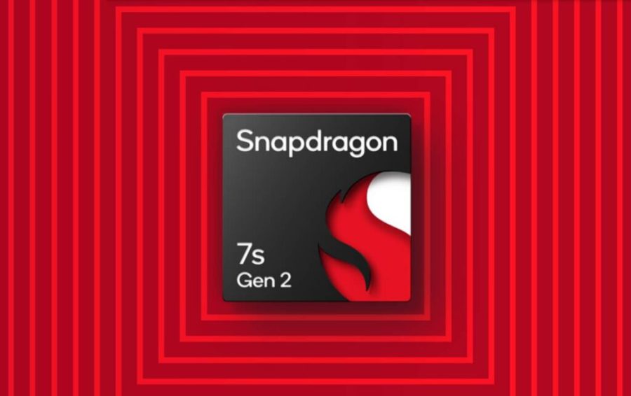 سامسونگ گلکسی Z Fold FE و Z Flip FE با تراشه Snapdragon 7s Gen 2 عرضه خواهند شد؟