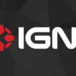 سایت IGN مجموعه‌ی Gamer Network را می‌خرد