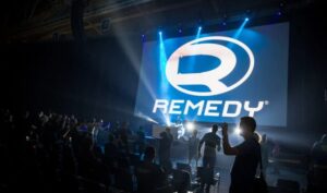 شرکت Remedy پروژه Kestrel را لغو کرد تا روی بازی های دیگر تمرکز کند