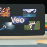 Veo و Imagen 3 رونمایی شدند؛ ابزارهای خاص هوش مصنوعی گوگل برای تولید ویدیو و عکس
