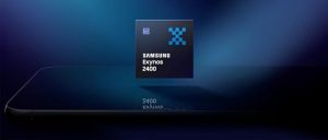 سامسونگ برای گوشی Galaxy S24 FE یک تراشه جدید در نظر دارد؛ منتظر +Exynos 2400 باشید