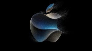 آیفون ۱۷ اسلیم اپل تا سال ۲۰۲۵ عرضه خواهد شد