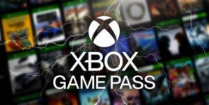 مایکروسافت تغییراتی در سرویس XBOX GAME PASS ایجاد خواهد کرد