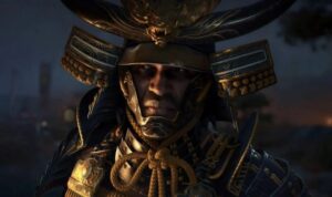 یوبی سافت بازی Assassin’s Creed Shadows را معرفی کرد