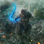 نقد فیلم گودزیلا: منفی یک (Godzilla Minus One) | آمریکایی‌ترین گودزیلای ژاپنی