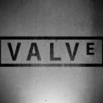 جزئیات مربوط به بازی جدید VALVE به نام Deadlock افشا شد