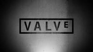 جزئیات مربوط به بازی جدید VALVE به نام Deadlock افشا شد