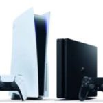 سونی می‌گوید PS4 با 50 درصد از کاربران، بخش مهمی از تجارت ما باقی می‌ماند