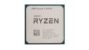 بهترین پردازنده AMD در بازار ایران