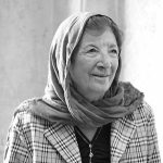 پروفسور پروانه وثوق؛ پایه‌گذار آنکولوژی نوین در ایران