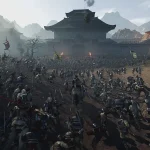 Dynasty Warriors: Origins بزرگترین ارتش‌های تاریخ فرانچایز را خواهد داشت