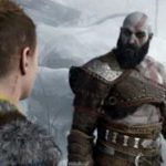 عرضه‌ی بازی God of War Ragnarök رسما برای PC تایید شد